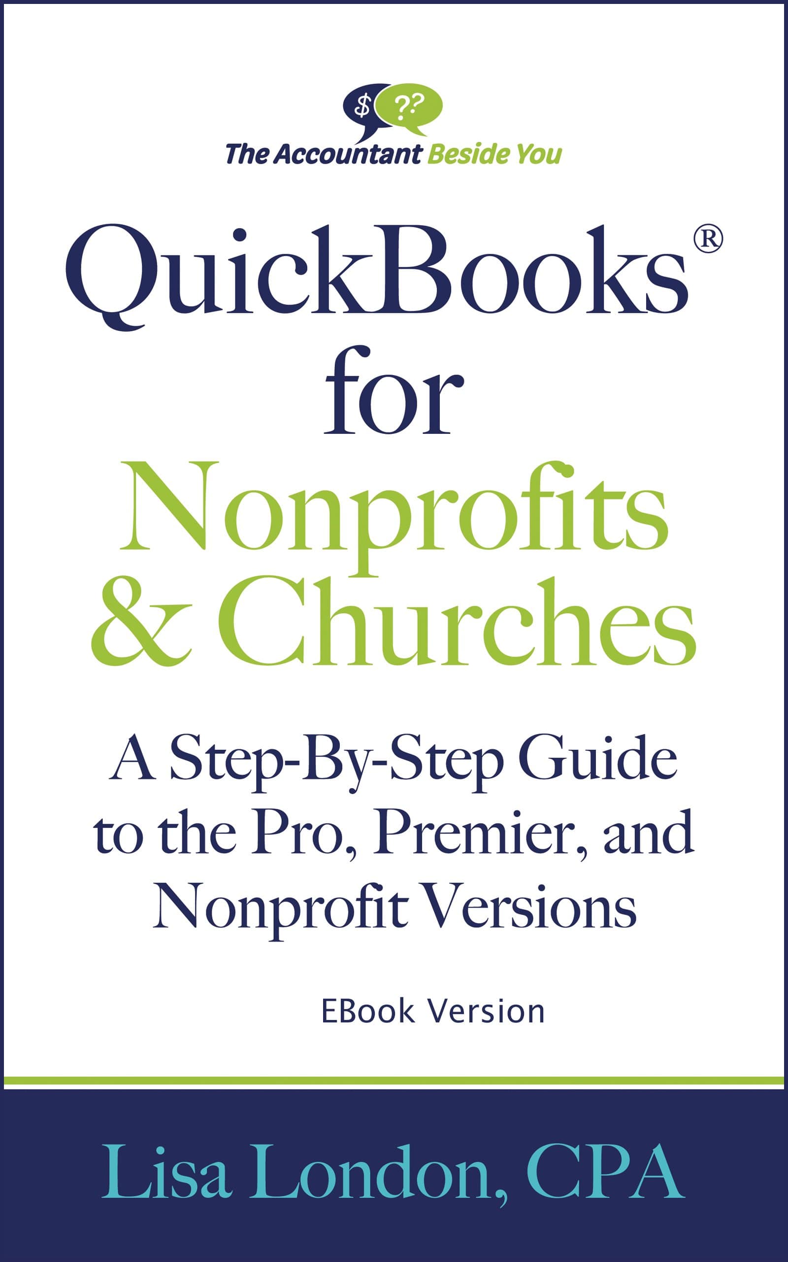 quickbooks for nonprofits mac